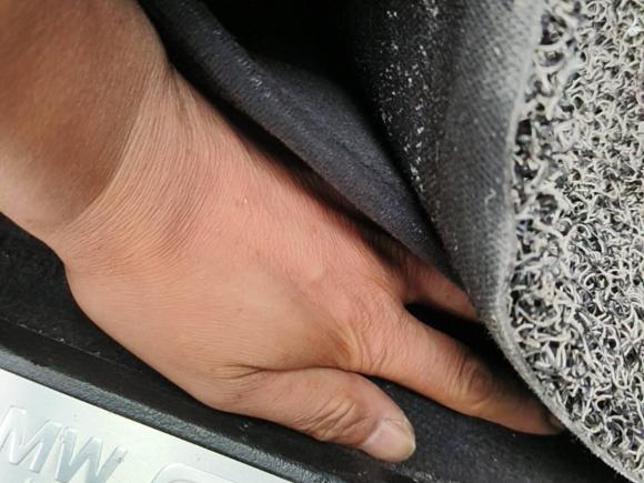 [义乌·浙G] 二手宝马宝马X52018款 xDrive28i