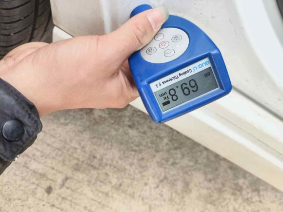 [南昌·赣A] 二手东风风神东风风神E702023款 500 智行版 磷酸铁锂 47.58kWh