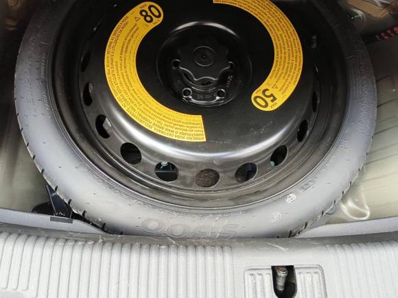 [无锡·苏B] 二手奥迪奥迪A6L2017款 TFSI 技术型