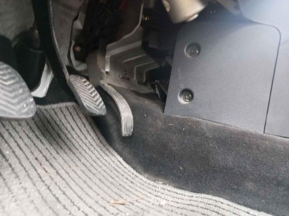 [宁波·浙B] 二手东风风光风光3702016款 1.5L 手动精英居家版 7座