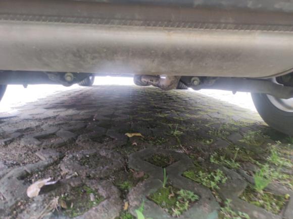 [上海·沪A] 二手起亚智跑2019款 1.4T DCT智享豪华版GLS