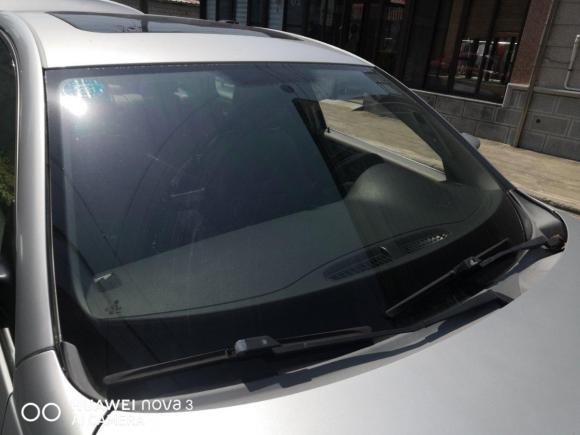 [上海·沪C] 二手大众宝来2011款 1.6L 手动舒适型