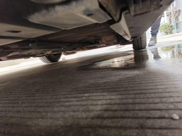 [常州·苏D] 二手MINIMINI CLUBMAN2011款 1.6L ONE