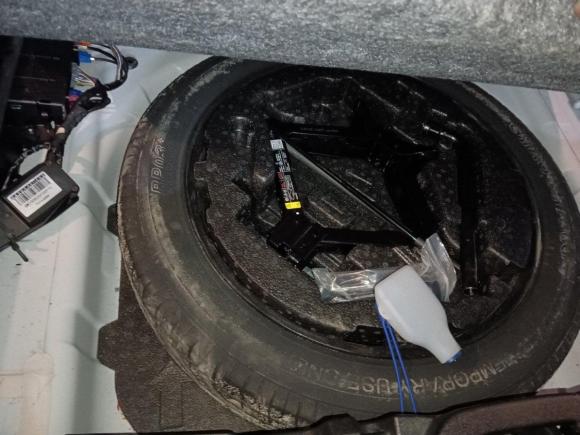 [宁波·浙B] 二手沃尔沃沃尔沃XC402020款 T3 智行时尚版