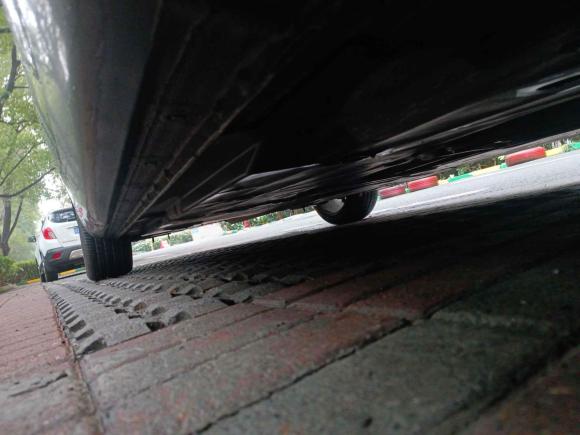 [苏州·苏F] 二手红旗红旗H52018款 30TD 智联韵动版