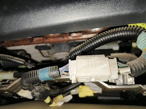 [杭州·浙A] 二手雷克萨斯雷克萨斯IS2009款 300C