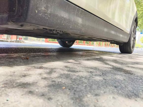 [上海·沪A] 二手MINIMINI2014款 2.0T COOPER S Excitement