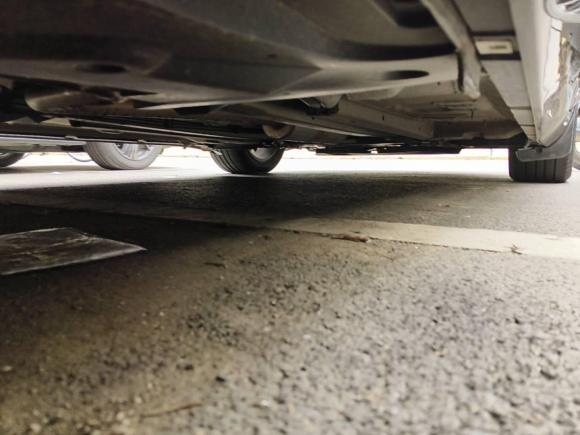 [济南·鲁A] 二手DSDS 52014款 1.6T 雅致版THP160