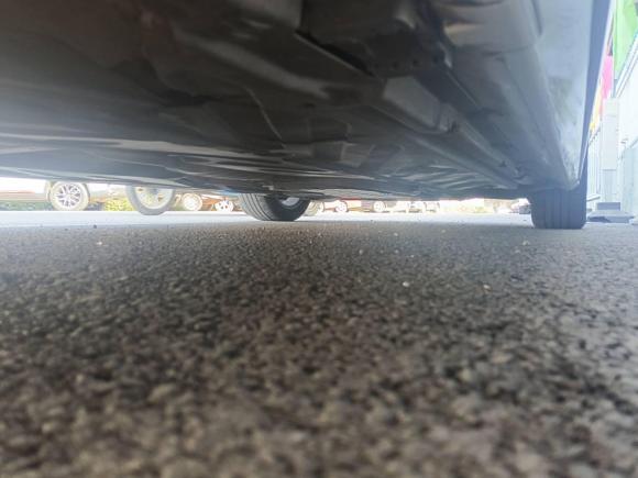 [温州·浙H] 二手奔驰奔驰C级2017款 改款 C 180 L 时尚型运动版