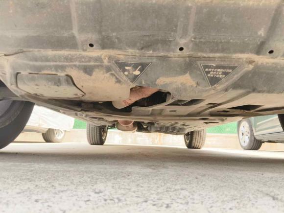 [嘉兴·浙F] 二手丰田汉兰达2007款 LIMITED(至尊版)