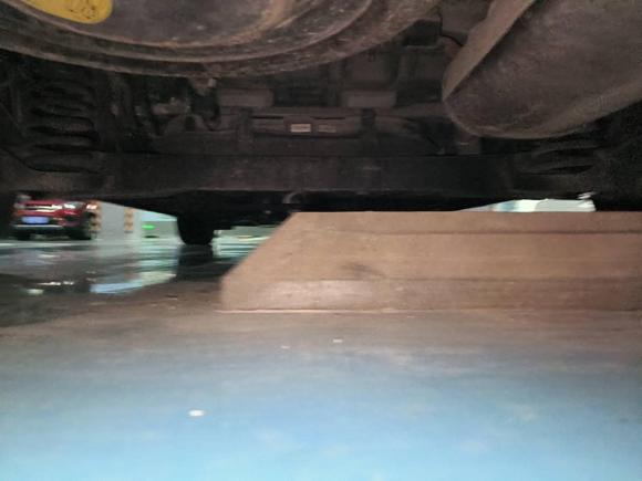 [上海·沪F] 二手比亚迪宋MAX2017款 1.5T 自动智联豪华型 7座