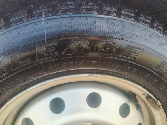 [深圳·鄂A] 二手五菱汽车五菱荣光V2018款 1.5L实用型