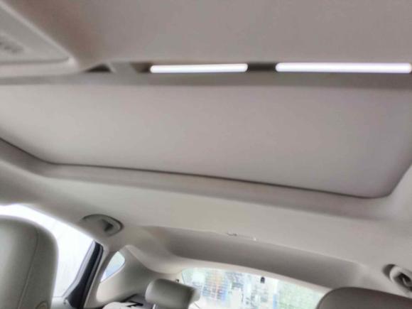 [深圳·渝B] 二手别克英朗2014款 XT 1.6L 自动舒适版