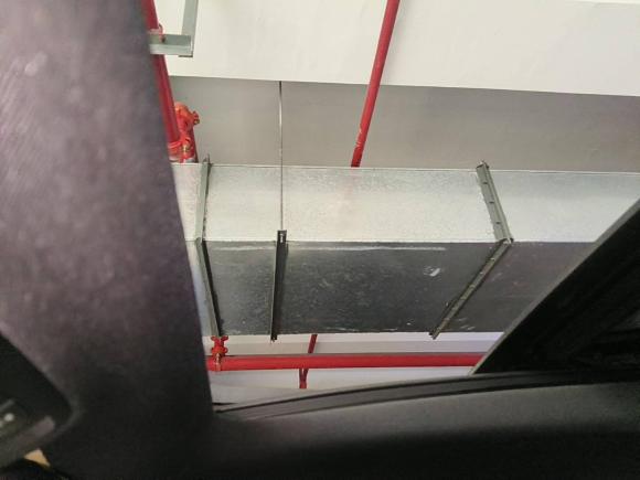 [上海·沪C] 二手奔驰奔驰A级2019款 改款 A 180 L 运动轿车