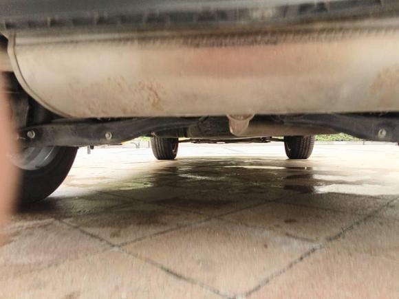 [常州·苏D] 二手思皓思皓QX2021款 300T DCT尊享智联型