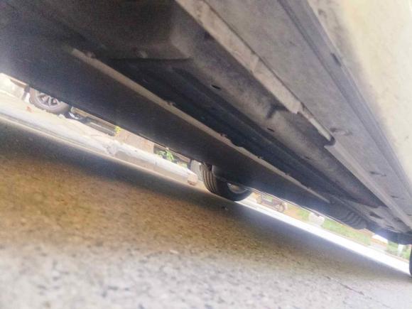 [武汉·鄂A] 二手理想汽车理想L72023款 Pro