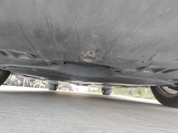 [宁波·浙B] 二手丰田亚洲龙2021款 2.5L 豪华版