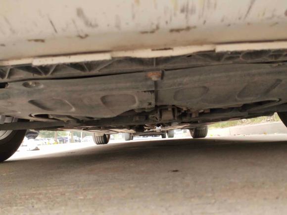 [台州·浙J] 二手现代名图2014款 1.8L 自动智能型GLS