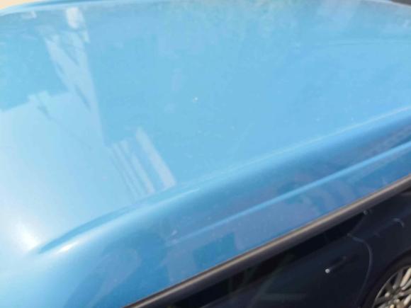 [常州·苏D] 二手MINIMINI CLUBMAN2011款 1.6L ONE