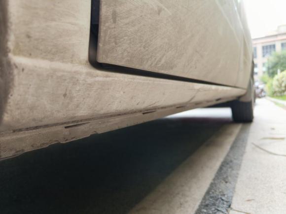 [武汉·鄂A] 二手江淮瑞风瑞风M32016款 宜家版 1.6L 豪华智能型