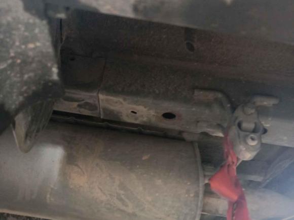 [嘉兴·浙F] 二手上汽大通MAXUS上汽大通MAXUS G502019款 1.5T 首发款自动豪华版 6座