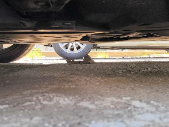 [常州·苏D] 二手本田雅阁2018款 锐·混动 2.0L 锐智版 国VI