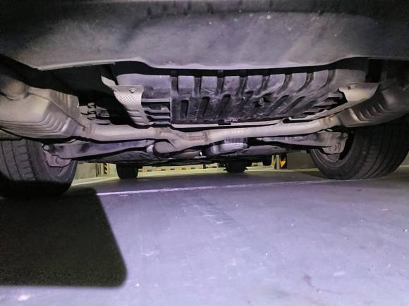 [宁波·浙B] 二手奔驰奔驰E级2021款 改款 E 260 L