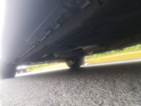 [南通·苏F] 二手宝马宝马X62017款 xDrive28i