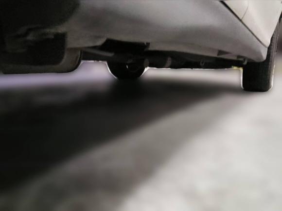 [上海·沪A] 二手雷克萨斯雷克萨斯RX经典2006款 350