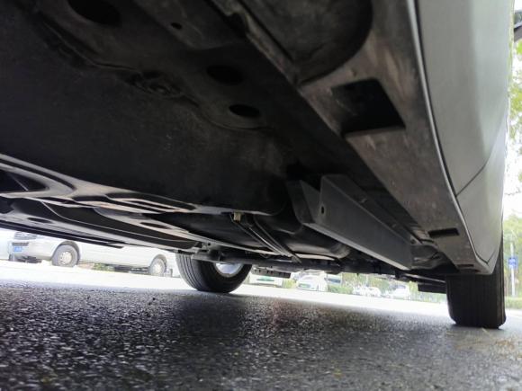 [南通·苏F] 二手别克昂科威2021款 532T 两驱领先型