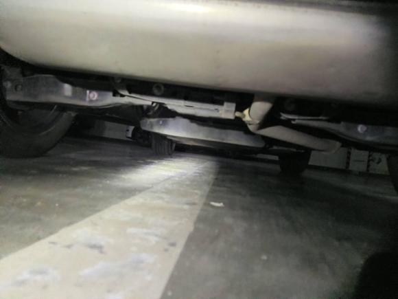[上海·沪B] 二手丰田RAV4荣放2020款 双擎  2.5L E-CVT两驱精英版