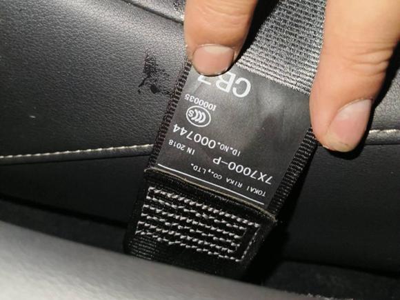 [成都·川G] 二手雷克萨斯雷克萨斯LC2018款 500h