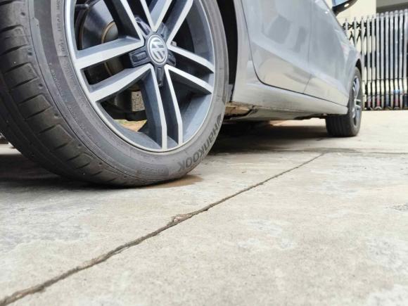 [宁波·浙B] 二手大众凌渡2019款 280TSI DSG舒适版 国V