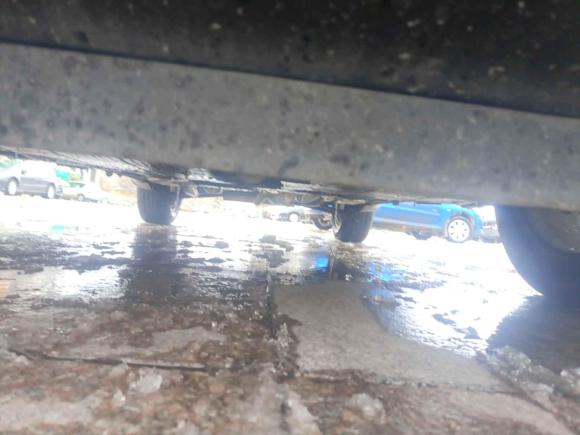 [青岛·甘A] 二手Jeep指南者2021款 220T 自动领先版