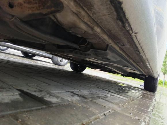 [常州·川A] 二手大众捷达2013款 1.4L 手动时尚型