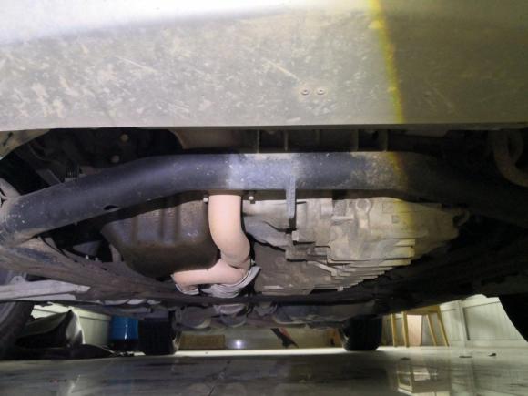 [宁波·浙B] 二手讴歌讴歌MDX2009款 3.7