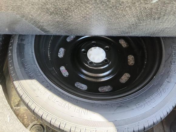 [苏州·豫M] 二手哈弗哈弗F72019款 1.5T 两驱i潮 国V