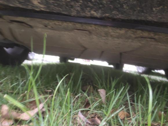 [南昌·赣A] 二手大众宝来2016款 1.6L 手动舒适型