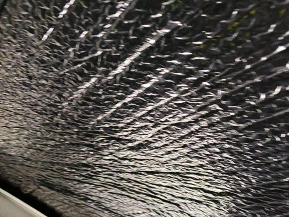 [上海·沪A] 二手雪佛兰畅巡2020款 星河版