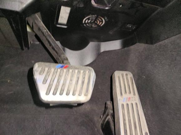 [义乌·浙G] 二手宝马宝马3系2014款 320i 时尚型