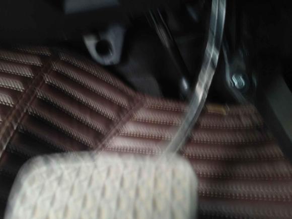 [西安·陕A] 二手别克昂科威2017款 20T 两驱精英型