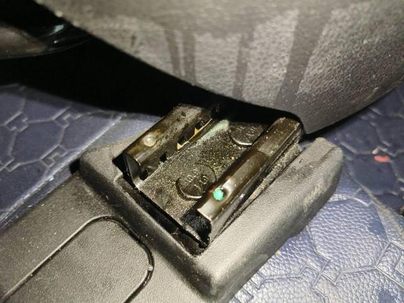 [西安·晋M] 二手捷途捷途X702018款 1.5T 自动悦行版