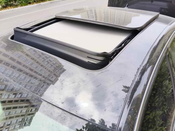 [青岛·鲁B] 二手奥迪奥迪A6L2016款 30 FSI 舒适型