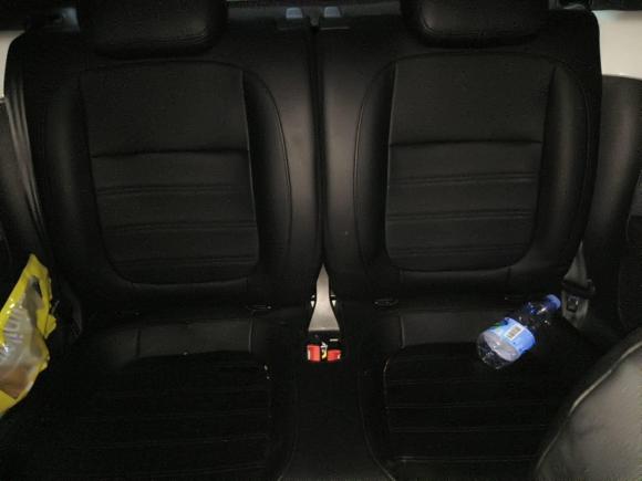 [合肥·皖A] 二手大众甲壳虫2018款 180TSI 宜乐型