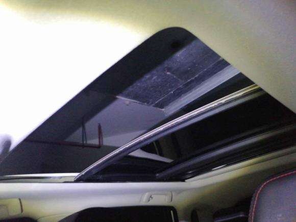 [上海·苏U] 二手星途星途追风2020款 乘风破浪版 1.5T CVT星耀版