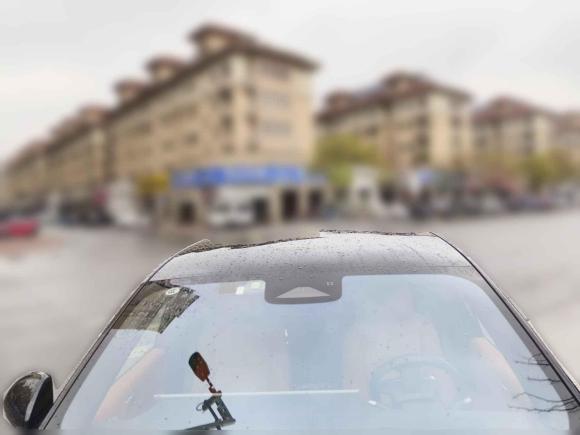 [嘉兴·浙A] 二手理想汽车理想L92023款 Pro