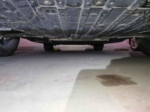 [西安·陕A] 二手小鹏小鹏G32019款 智享版