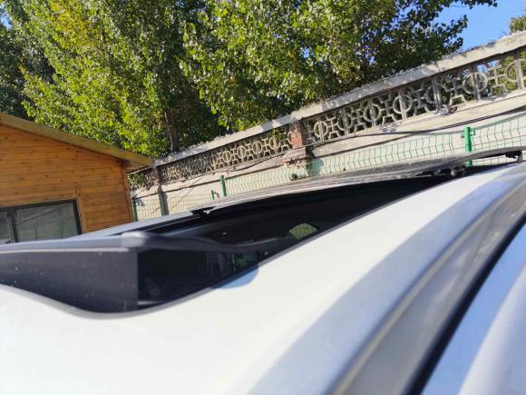 [济南·鲁A] 二手哈弗哈弗H62022款 第三代 1.5T 自动两驱Max