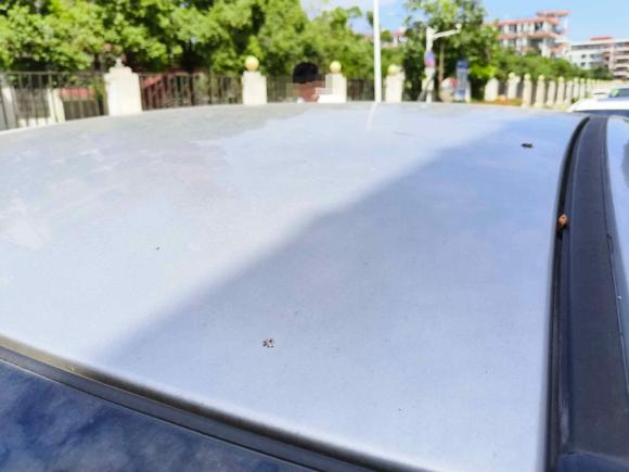 [武汉·鄂A] 二手三菱翼神2010款 时尚版 1.8L CVT舒适型