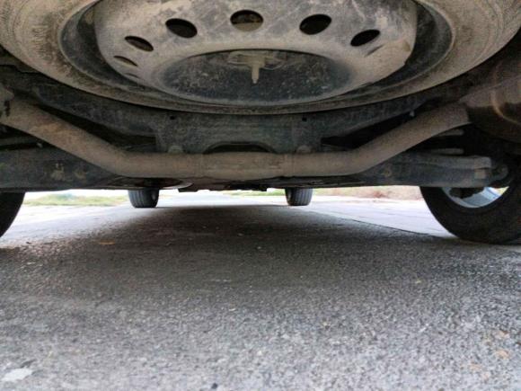 [合肥·皖A] 二手荣威荣威iMAX82021款 400TGI Supreme系列尊荣版